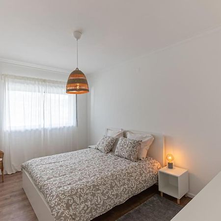Casa Da Ecovia Daire Arouca Dış mekan fotoğraf