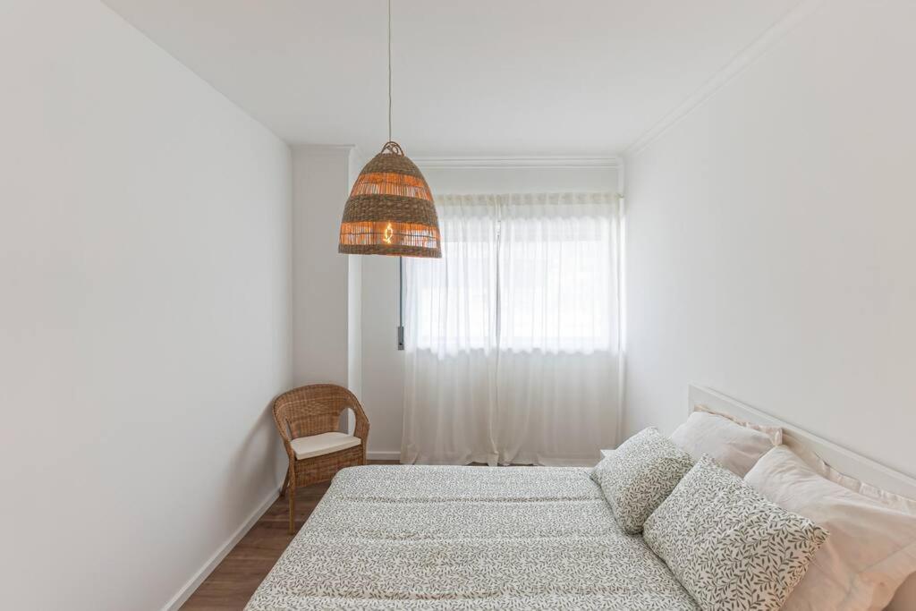 Casa Da Ecovia Daire Arouca Dış mekan fotoğraf